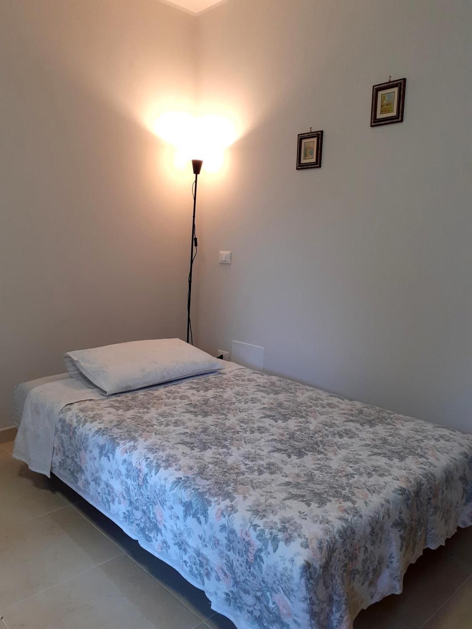 شقة Casa Salera لوناتو المظهر الخارجي الصورة