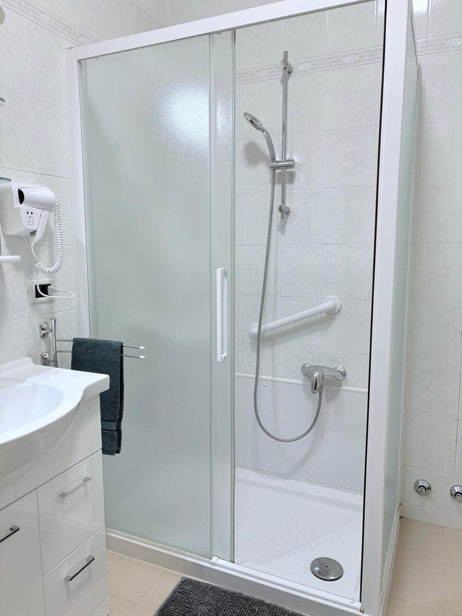 شقة Casa Salera لوناتو المظهر الخارجي الصورة